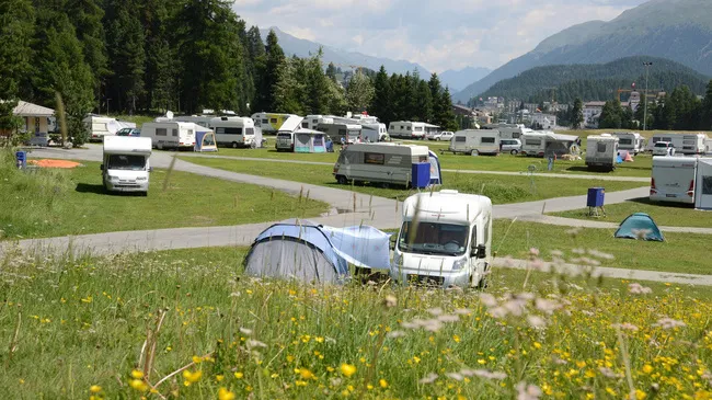 camping-st-moritz-sankt-moritzbad-rqgae