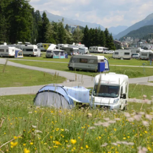 camping-st-moritz-sankt-moritzbad-rqgae