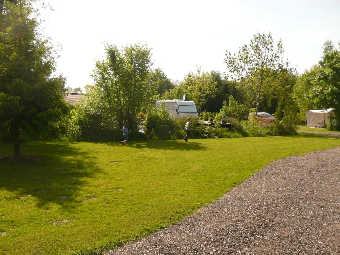 natuurkampeerterrein-de-hoeve-westerlee-gn-a66pi