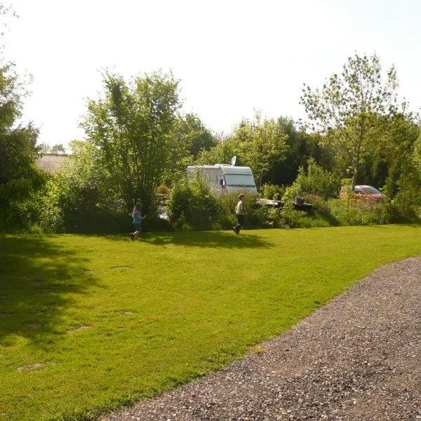 natuurkampeerterrein-de-hoeve-westerlee-gn-a66pi