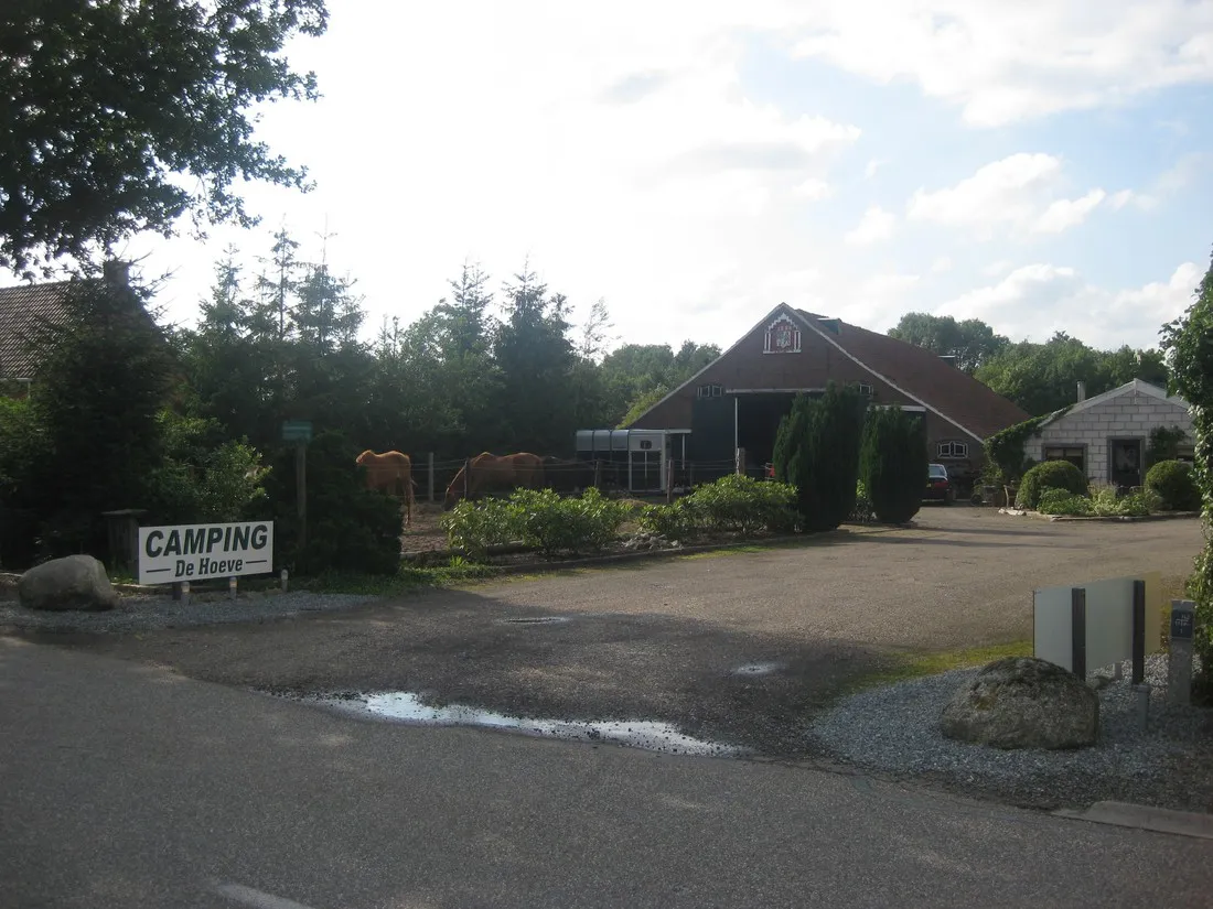 natuurkampeerterrein-de-hoeve-westerlee-gn-l3abm