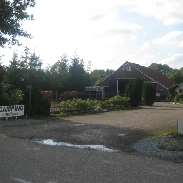 natuurkampeerterrein-de-hoeve-westerlee-gn-l3abm