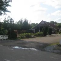 natuurkampeerterrein-de-hoeve-westerlee-gn-l3abm