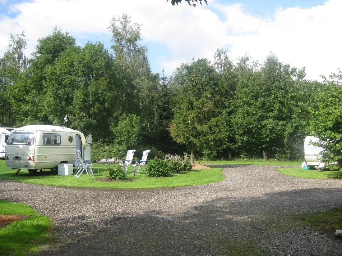natuurkampeerterrein-de-hoeve-westerlee-gn-mpg1v