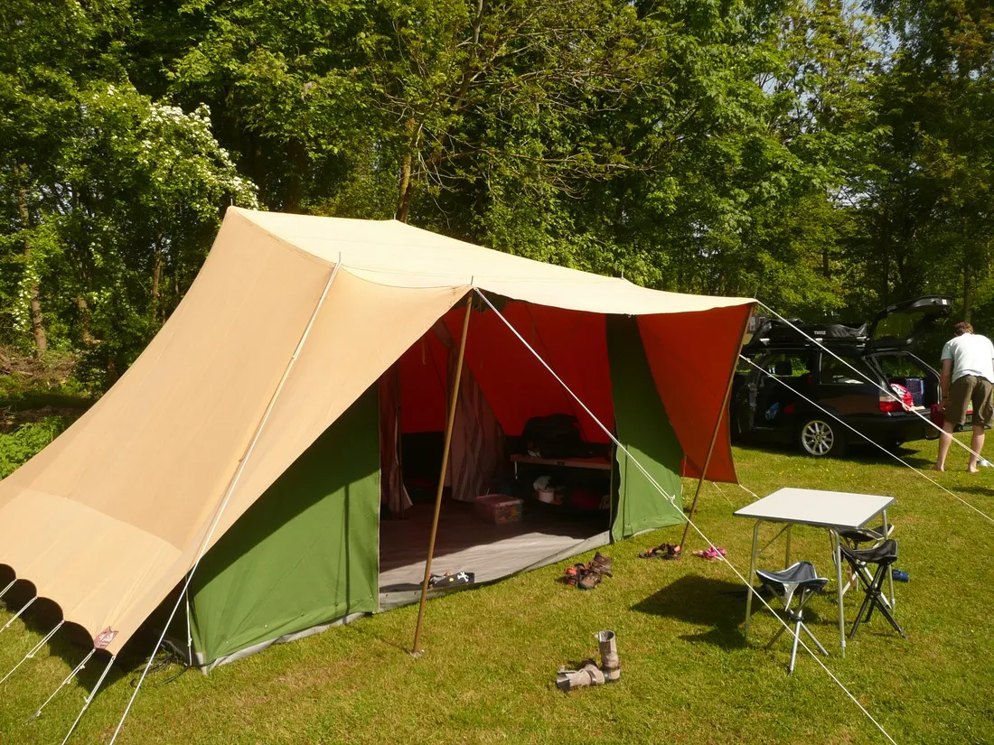 natuurkampeerterrein-de-hoeve-westerlee-gn-qk32x