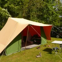 natuurkampeerterrein-de-hoeve-westerlee-gn-qk32x