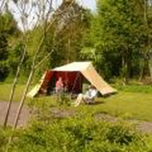 natuurkampeerterrein-de-hoeve-westerlee-gn-sb7no