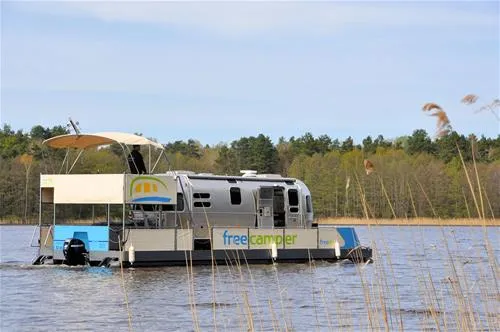 freecamper-bootsurlaub-im-eigenen-campingmobil-vipperow-aqdjl