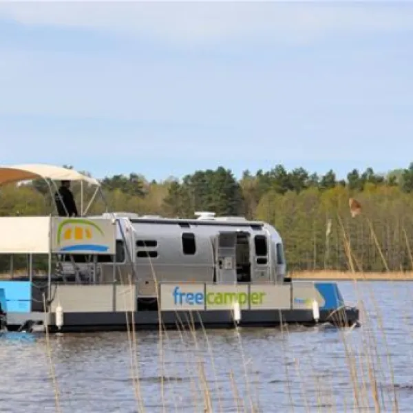 freecamper-bootsurlaub-im-eigenen-campingmobil-vipperow-aqdjl