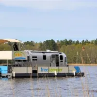 freecamper-bootsurlaub-im-eigenen-campingmobil-vipperow-aqdjl