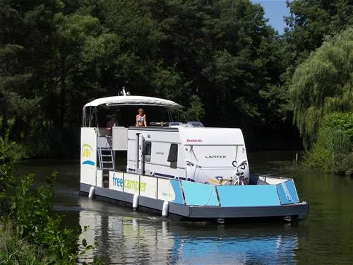 freecamper-bootsurlaub-im-eigenen-campingmobil-vipperow-v3eyb