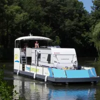 freecamper-bootsurlaub-im-eigenen-campingmobil-vipperow-v3eyb
