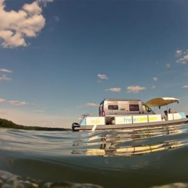 freecamper-bootsurlaub-im-eigenen-campingmobil-vipperow-wgkta