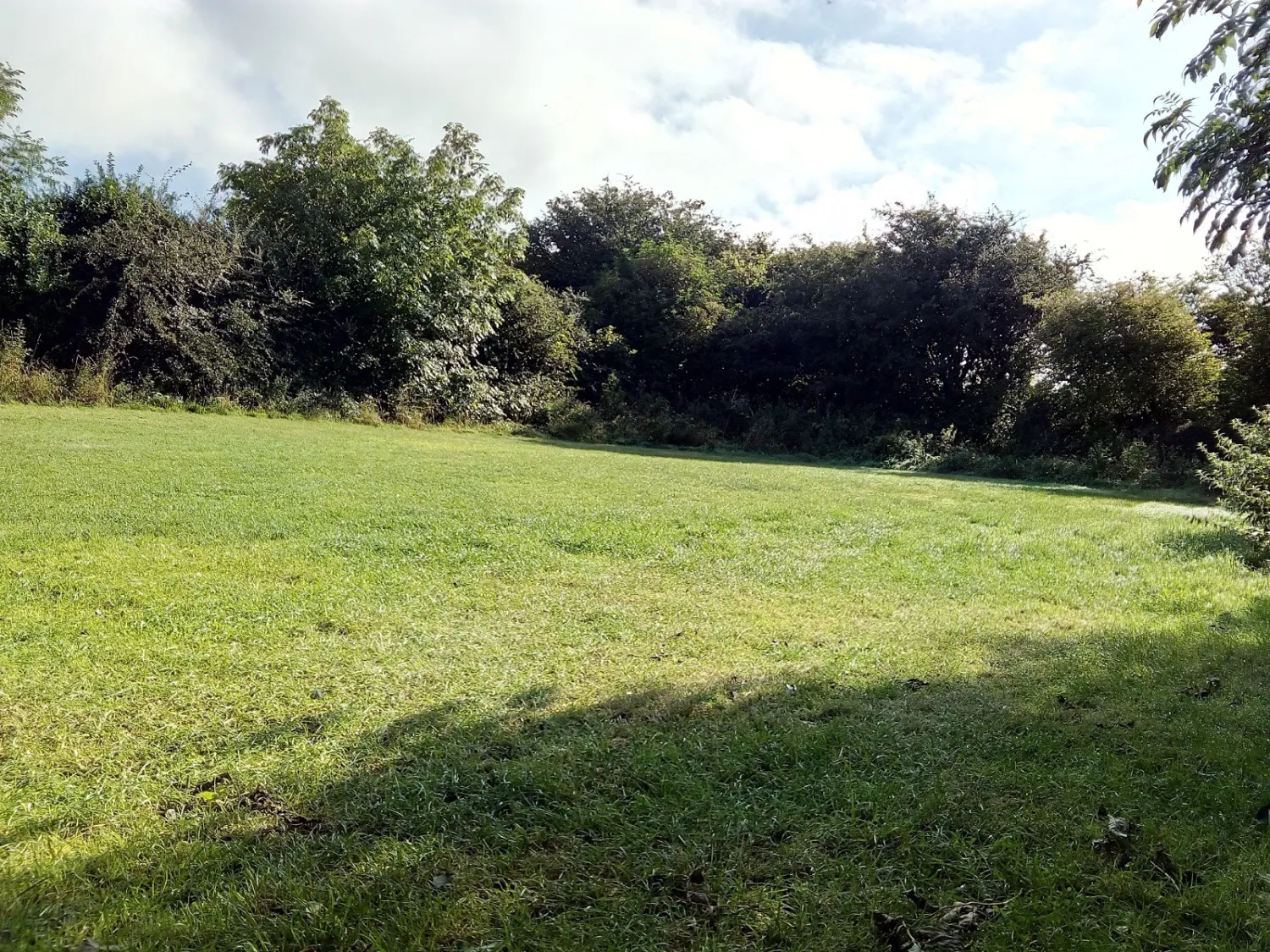 strawberry-hill-farm-camping-caravanning-park-durham-ulchw