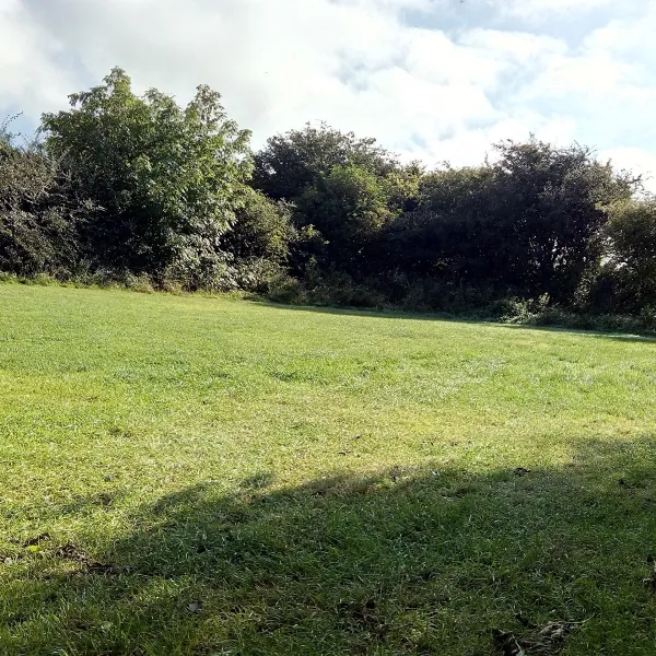 strawberry-hill-farm-camping-caravanning-park-durham-ulchw