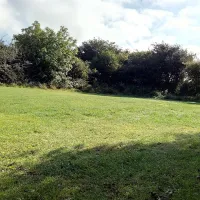strawberry-hill-farm-camping-caravanning-park-durham-ulchw