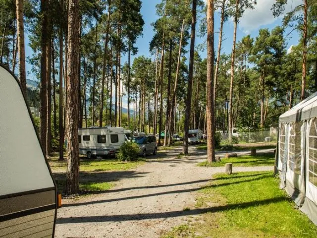 camping-viamala-ag-thusis-jqxld