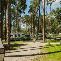 Camping Viamala A.G.