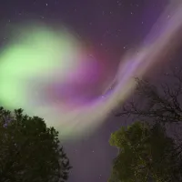 camping-ukonjrvi-ivalo-vuyxe