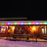 camping-ukonjrvi-ivalo-xnrou