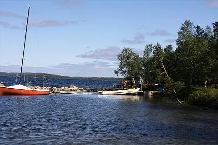 camping-ukonjrvi-ivalo-yuvtc