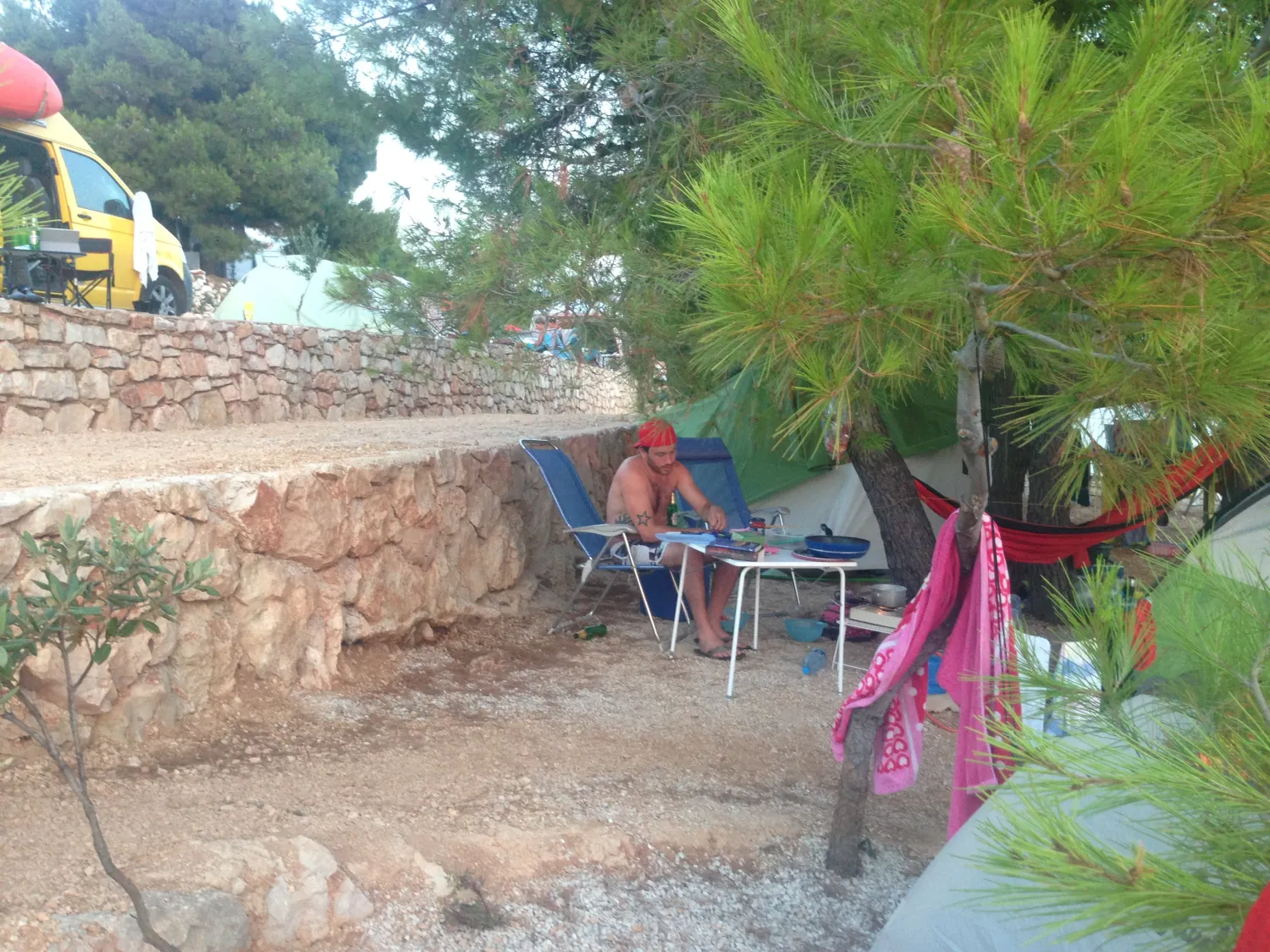 camping-horizon-primoten-4ai0h