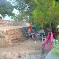 camping-horizon-primoten-4ai0h