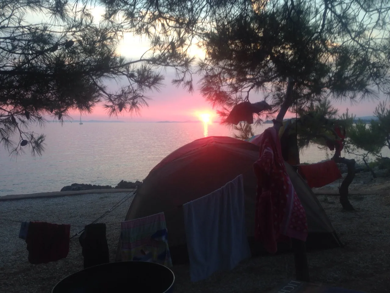 camping-horizon-primoten-9p4ow