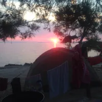 camping-horizon-primoten-9p4ow
