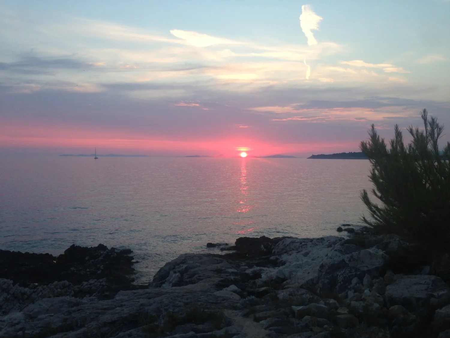 camping-horizon-primoten-ak5b6