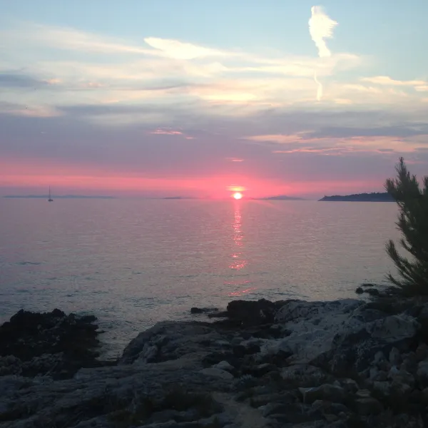 camping-horizon-primoten-ak5b6