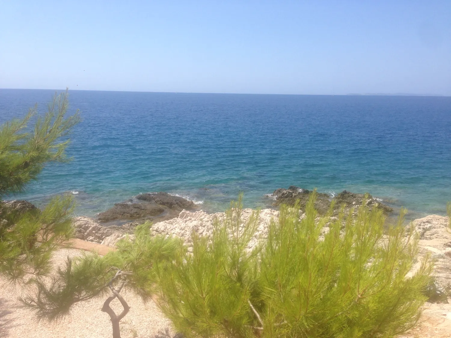 camping-horizon-primoten-dprzg