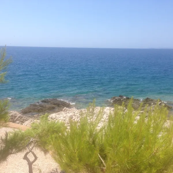 camping-horizon-primoten-dprzg