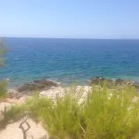 camping-horizon-primoten-dprzg