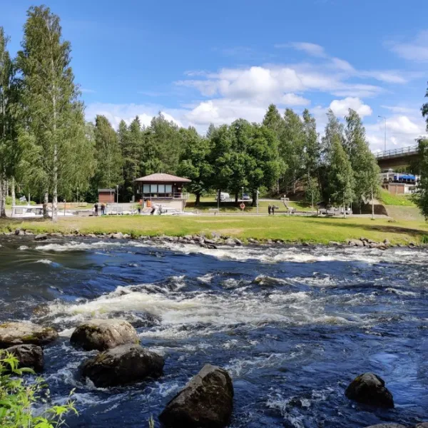 karvio-camping-karvion-kanava-ghvou