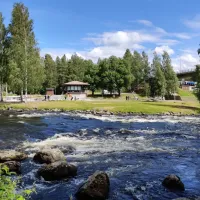 karvio-camping-karvion-kanava-ghvou