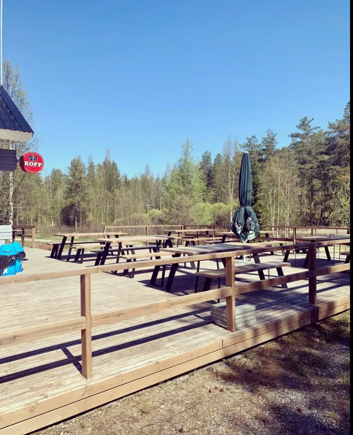 karvio-camping-karvion-kanava-gixbp