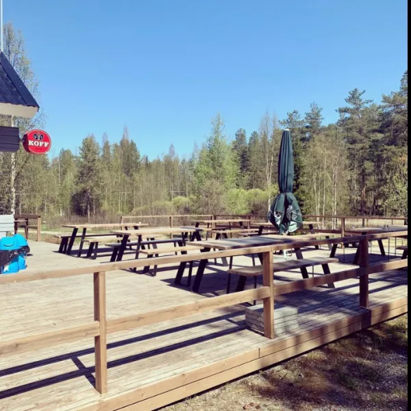 karvio-camping-karvion-kanava-gixbp