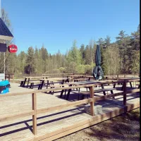 karvio-camping-karvion-kanava-gixbp