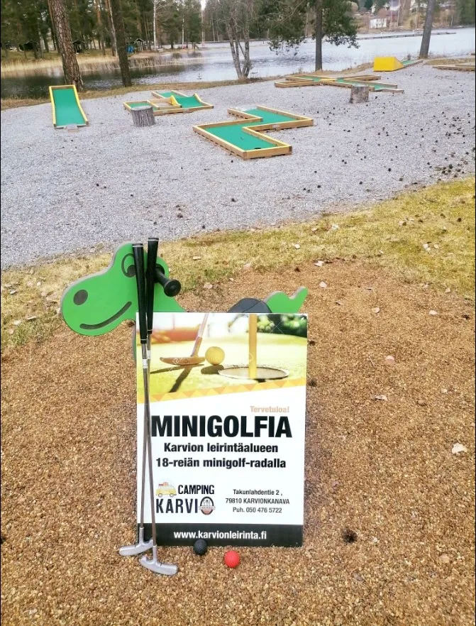 karvio-camping-karvion-kanava-gphcr