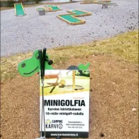 karvio-camping-karvion-kanava-gphcr