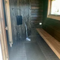 karvio-camping-karvion-kanava-kyuye