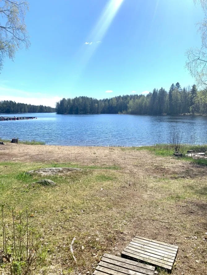 karvio-camping-karvion-kanava-q2ssy