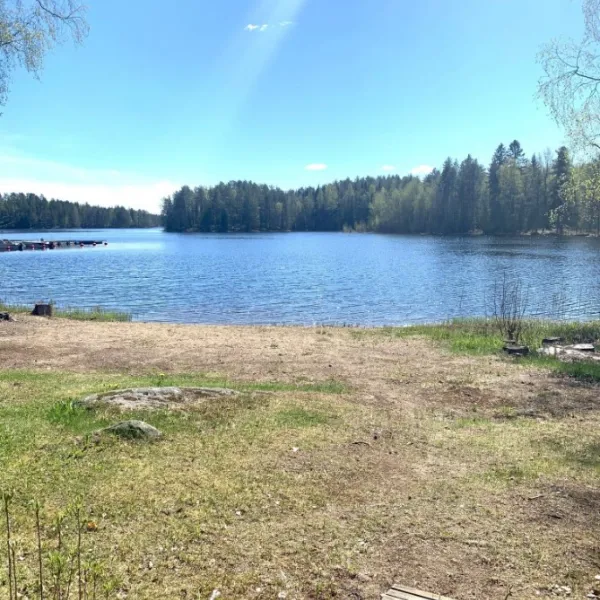 karvio-camping-karvion-kanava-q2ssy