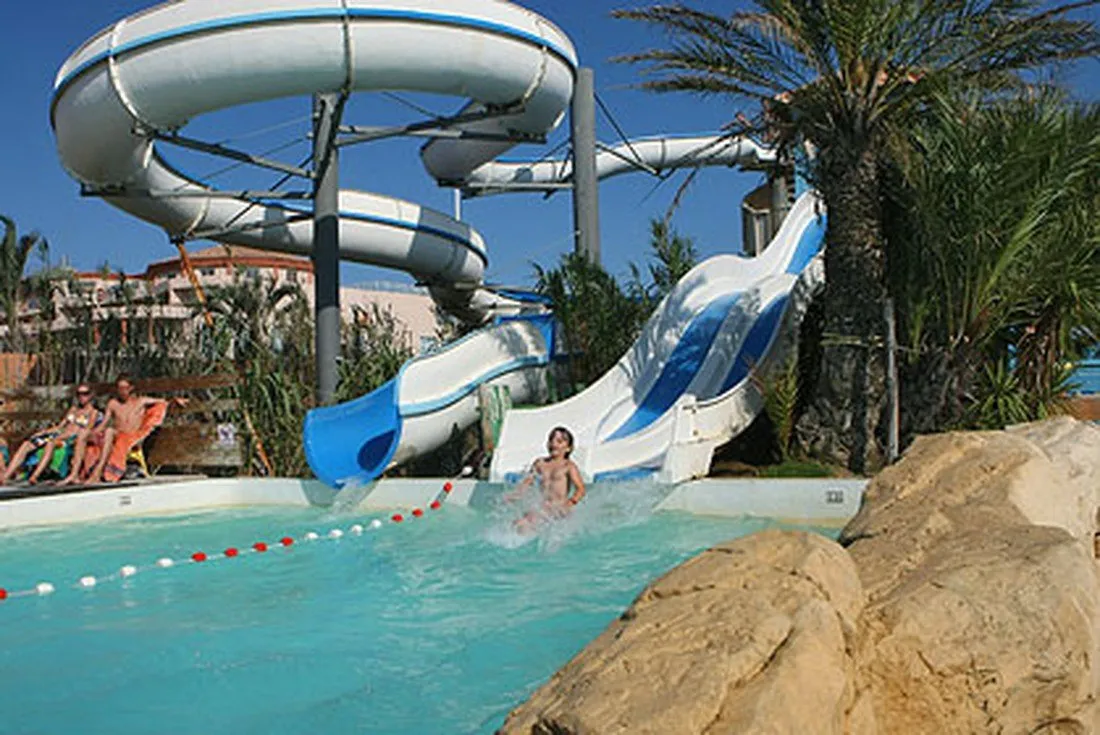 camping-mar-estang-canet-en-roussillon-4cupc