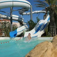 camping-mar-estang-canet-en-roussillon-4cupc