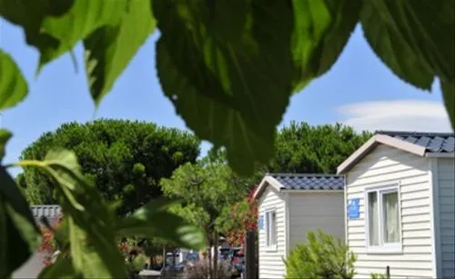 camping-mar-estang-canet-en-roussillon-anj2u