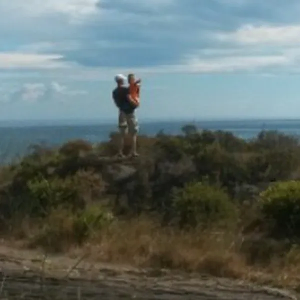 camping-mar-estang-canet-en-roussillon-douze