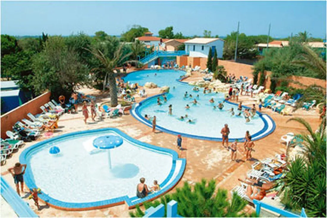 camping-mar-estang-canet-en-roussillon-nwoig