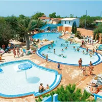 camping-mar-estang-canet-en-roussillon-nwoig